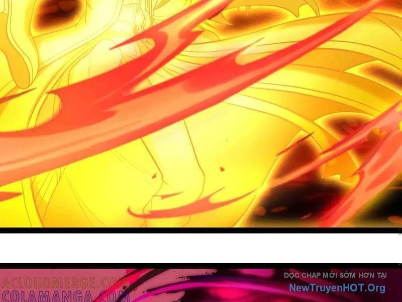 Mạnh Nhất Dị Giới Chapter 103 - Trang 2