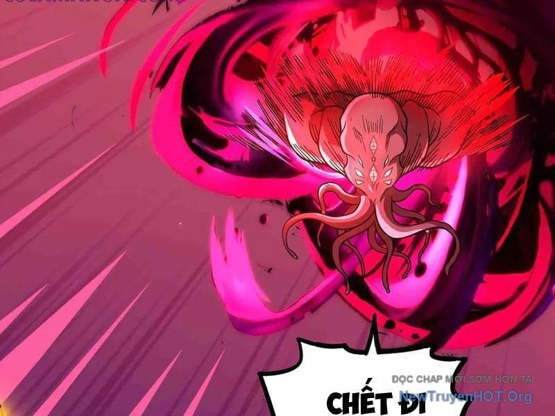 Mạnh Nhất Dị Giới Chapter 103 - Trang 2