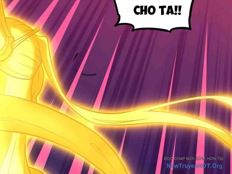 Mạnh Nhất Dị Giới Chapter 103 - Trang 2