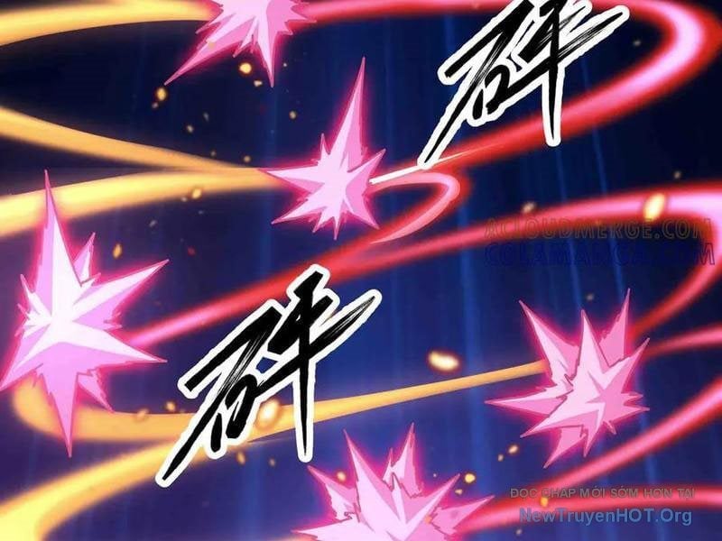 Mạnh Nhất Dị Giới Chapter 103 - Trang 2