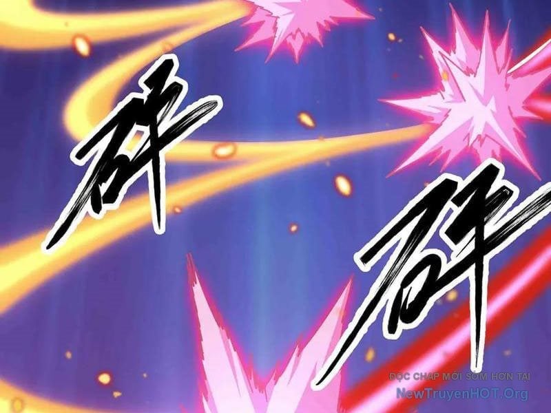 Mạnh Nhất Dị Giới Chapter 103 - Trang 2