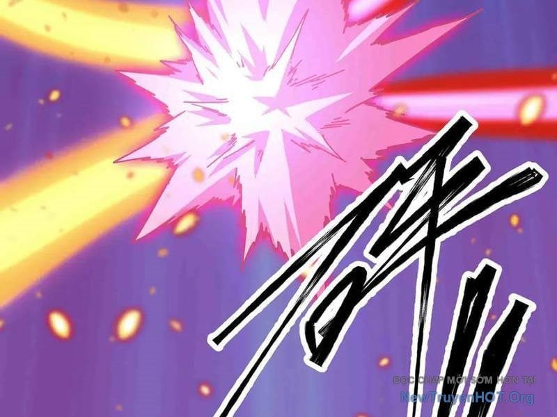 Mạnh Nhất Dị Giới Chapter 103 - Trang 2