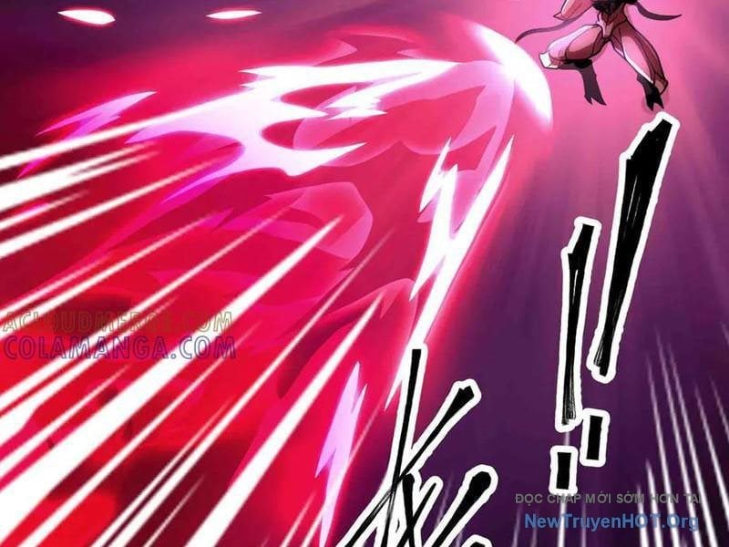 Mạnh Nhất Dị Giới Chapter 103 - Trang 2