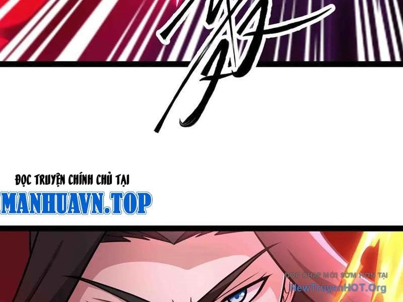 Mạnh Nhất Dị Giới Chapter 103 - Trang 2