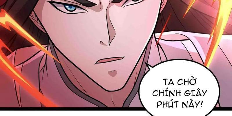 Mạnh Nhất Dị Giới Chapter 103 - Trang 2