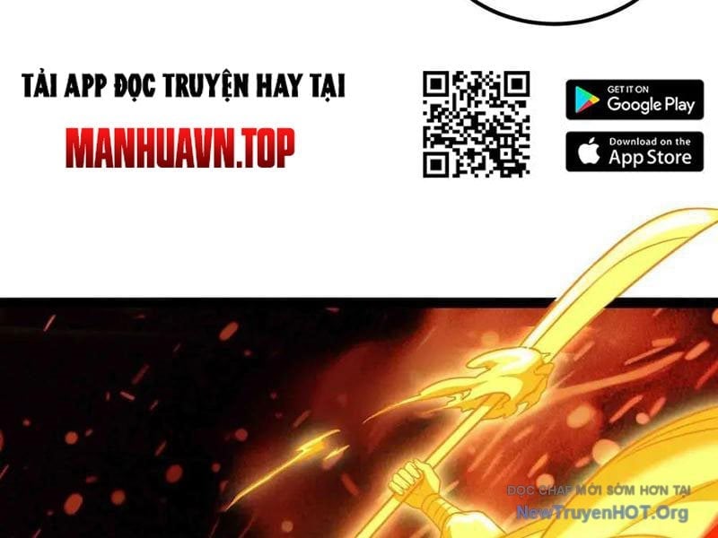 Mạnh Nhất Dị Giới Chapter 103 - Trang 2