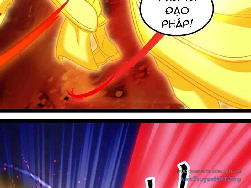 Mạnh Nhất Dị Giới Chapter 103 - Trang 2