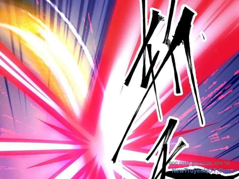 Mạnh Nhất Dị Giới Chapter 103 - Trang 2