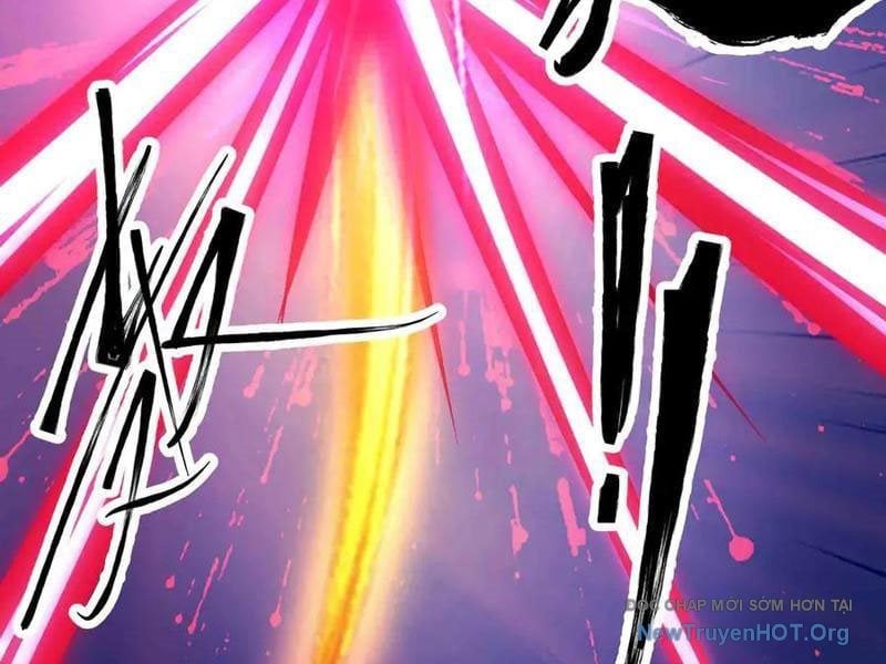 Mạnh Nhất Dị Giới Chapter 103 - Trang 2