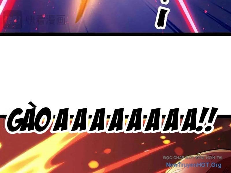 Mạnh Nhất Dị Giới Chapter 103 - Trang 2