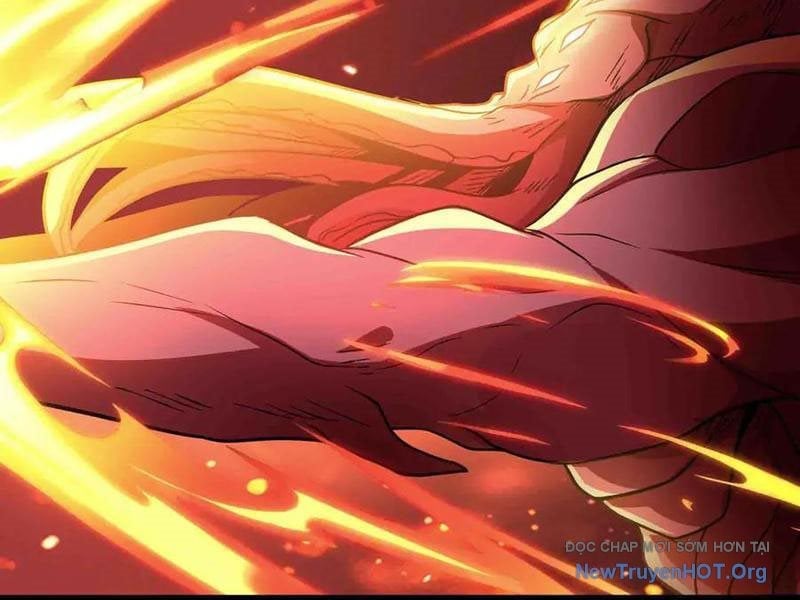 Mạnh Nhất Dị Giới Chapter 103 - Trang 2