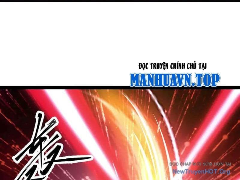 Mạnh Nhất Dị Giới Chapter 103 - Trang 2
