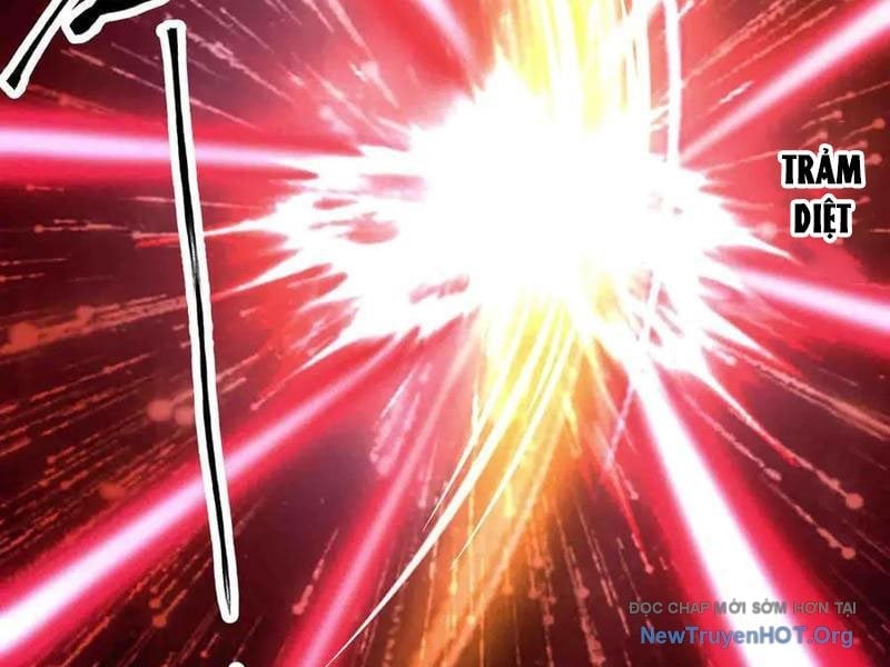 Mạnh Nhất Dị Giới Chapter 103 - Trang 2
