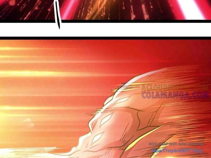 Mạnh Nhất Dị Giới Chapter 103 - Trang 2