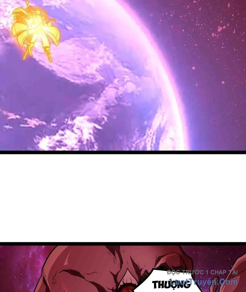 Mạnh Nhất Dị Giới Chapter 104 - Trang 2