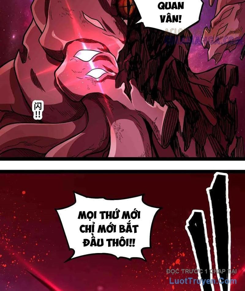 Mạnh Nhất Dị Giới Chapter 104 - Trang 2