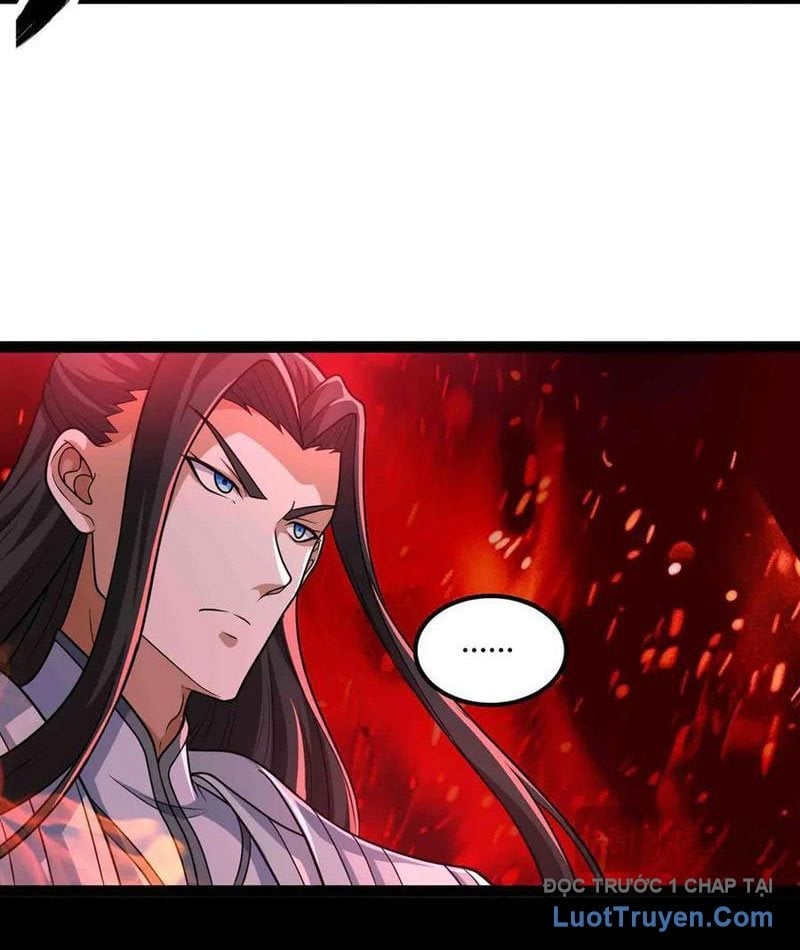 Mạnh Nhất Dị Giới Chapter 104 - Trang 2
