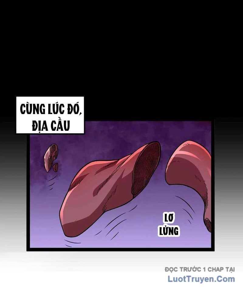 Mạnh Nhất Dị Giới Chapter 104 - Trang 2