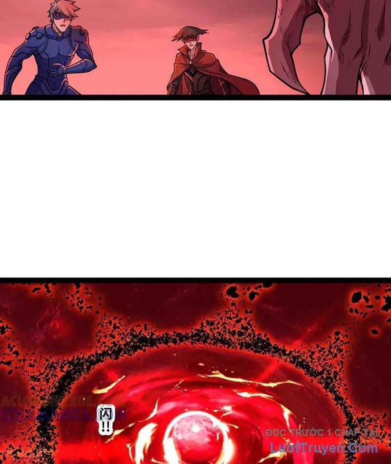 Mạnh Nhất Dị Giới Chapter 104 - Trang 2