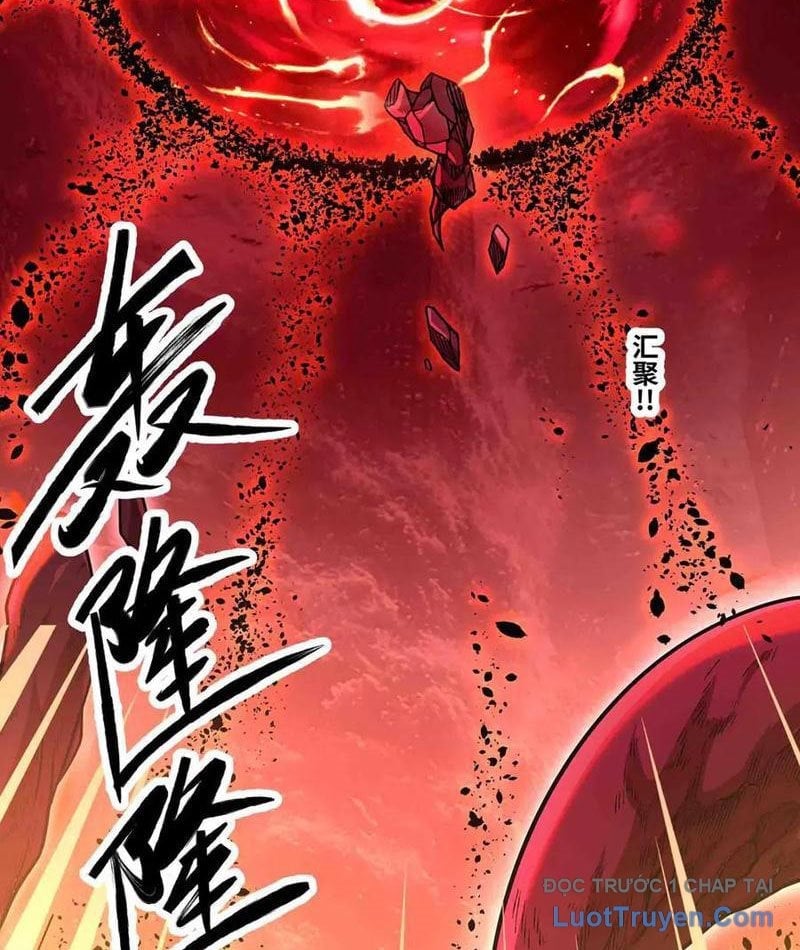 Mạnh Nhất Dị Giới Chapter 104 - Trang 2