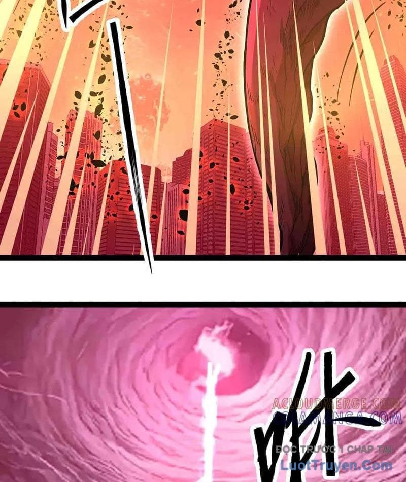 Mạnh Nhất Dị Giới Chapter 104 - Trang 2