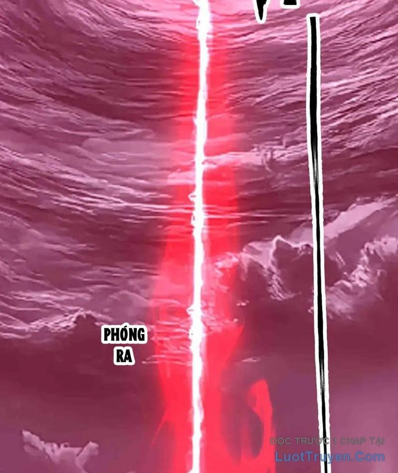Mạnh Nhất Dị Giới Chapter 104 - Trang 2