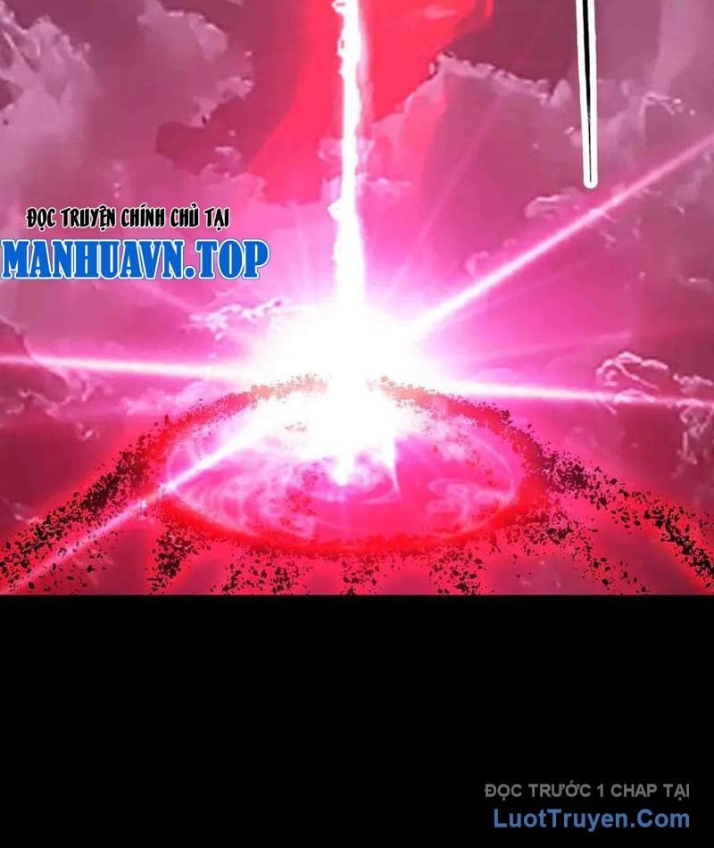 Mạnh Nhất Dị Giới Chapter 104 - Trang 2