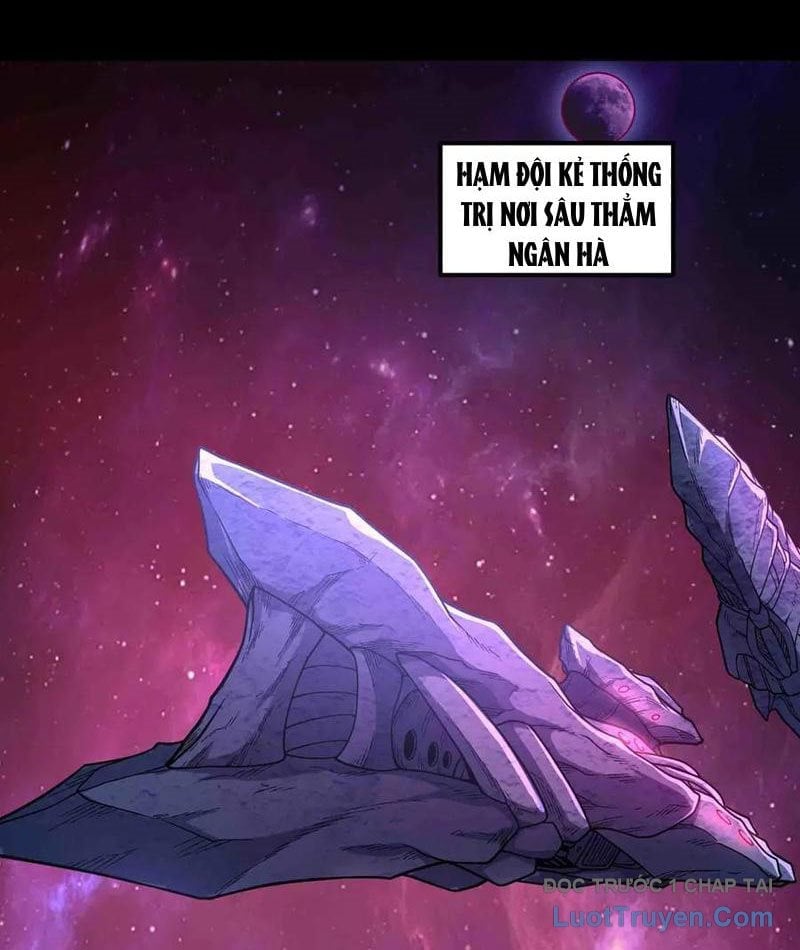 Mạnh Nhất Dị Giới Chapter 104 - Trang 2