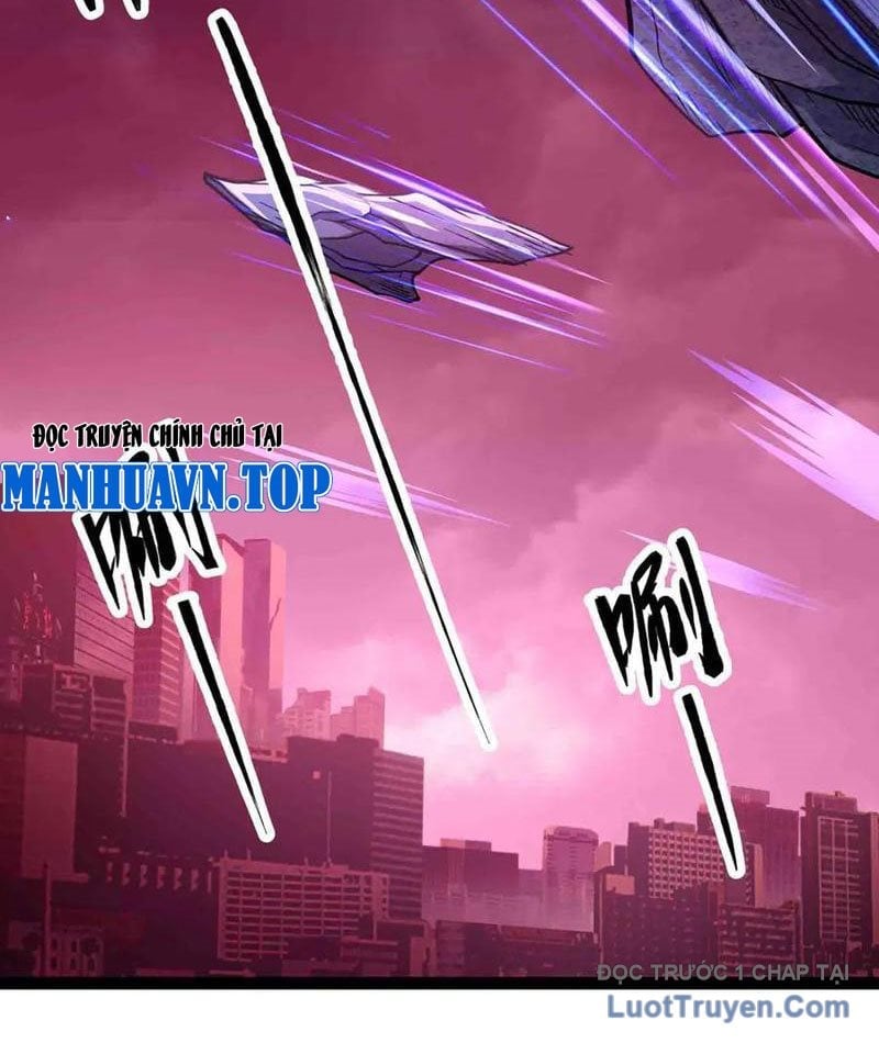 Mạnh Nhất Dị Giới Chapter 104 - Trang 2