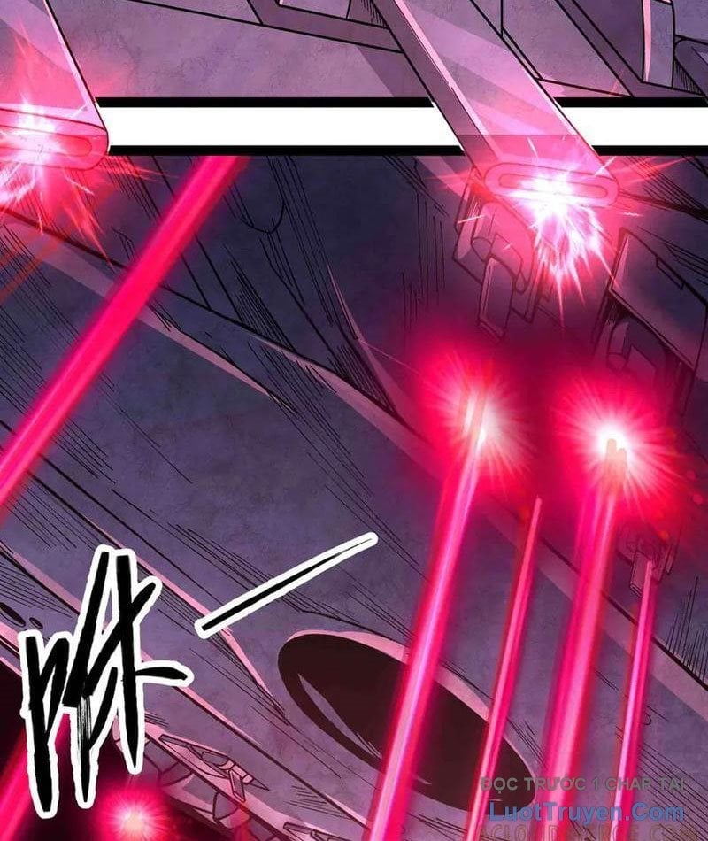 Mạnh Nhất Dị Giới Chapter 104 - Trang 2