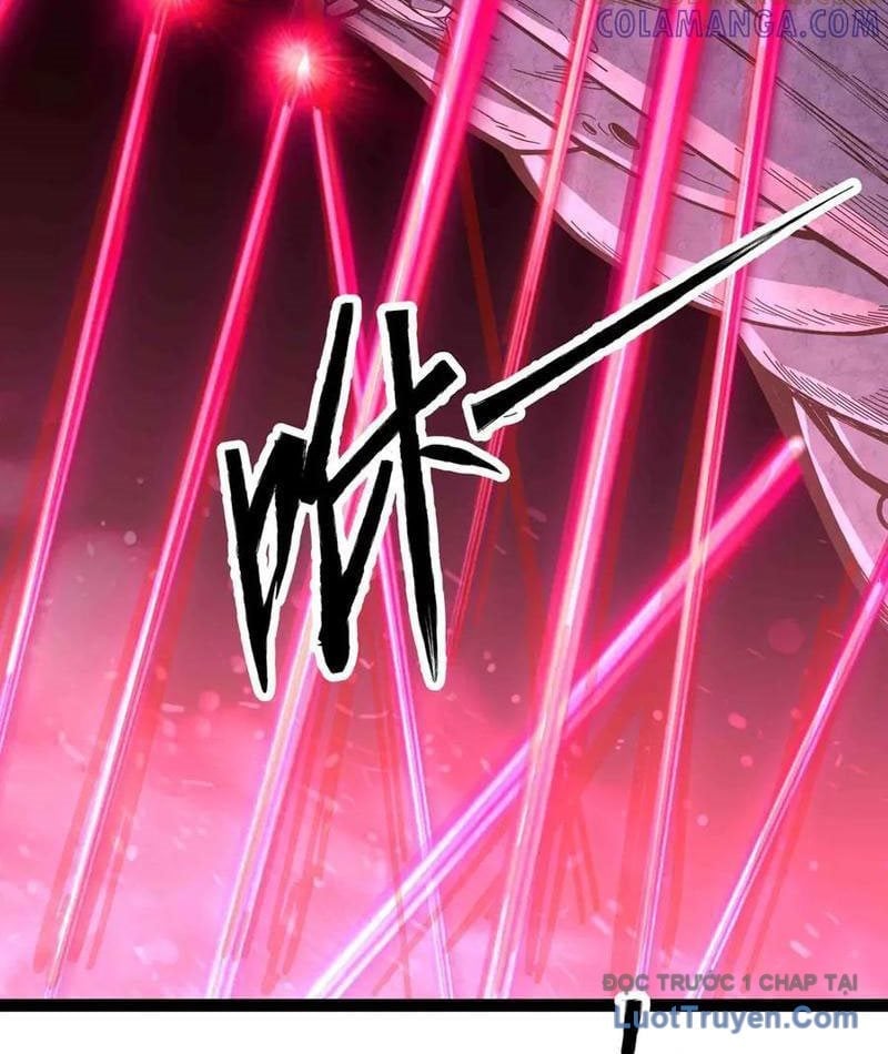 Mạnh Nhất Dị Giới Chapter 104 - Trang 2