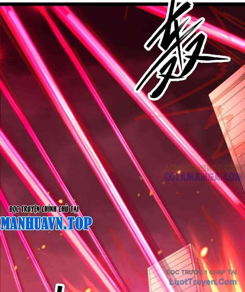 Mạnh Nhất Dị Giới Chapter 104 - Trang 2