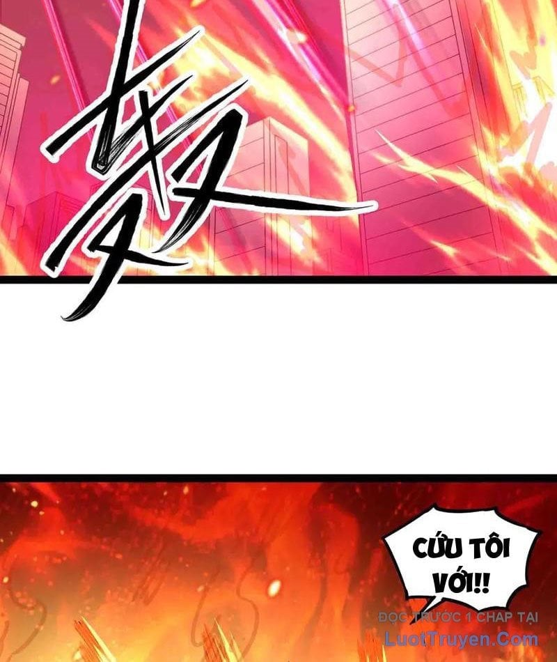 Mạnh Nhất Dị Giới Chapter 104 - Trang 2