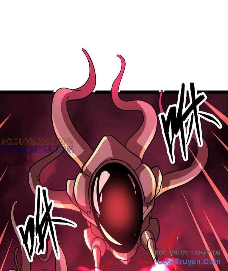 Mạnh Nhất Dị Giới Chapter 104 - Trang 2