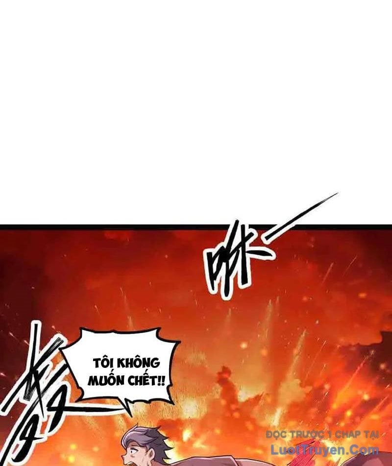 Mạnh Nhất Dị Giới Chapter 104 - Trang 2