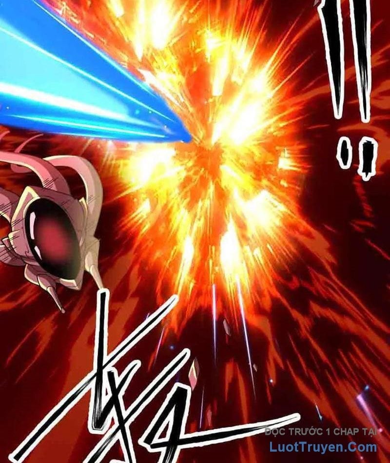 Mạnh Nhất Dị Giới Chapter 104 - Trang 2
