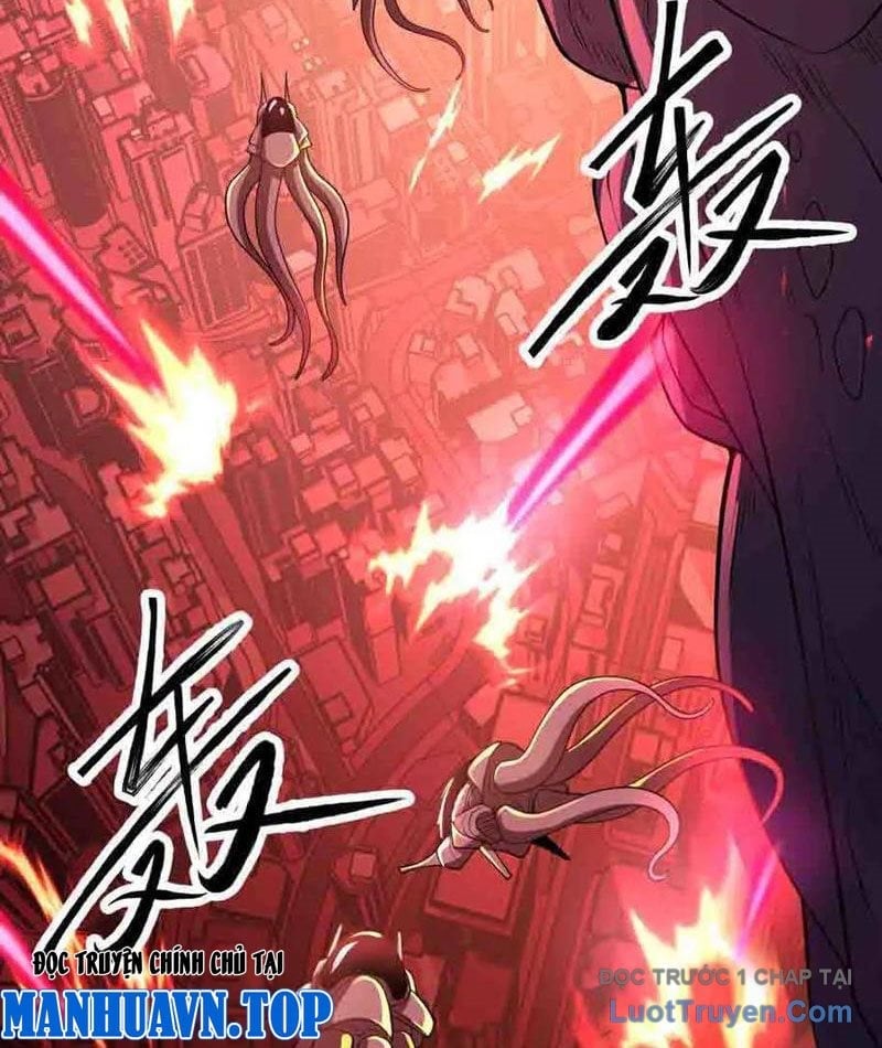 Mạnh Nhất Dị Giới Chapter 104 - Trang 2
