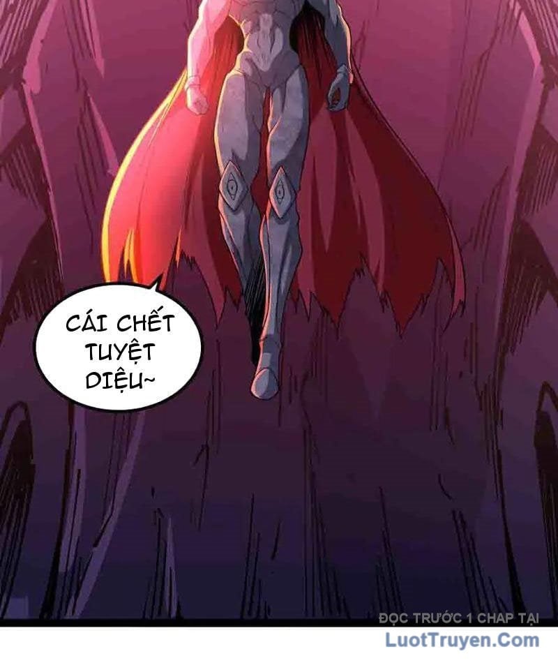 Mạnh Nhất Dị Giới Chapter 104 - Trang 2