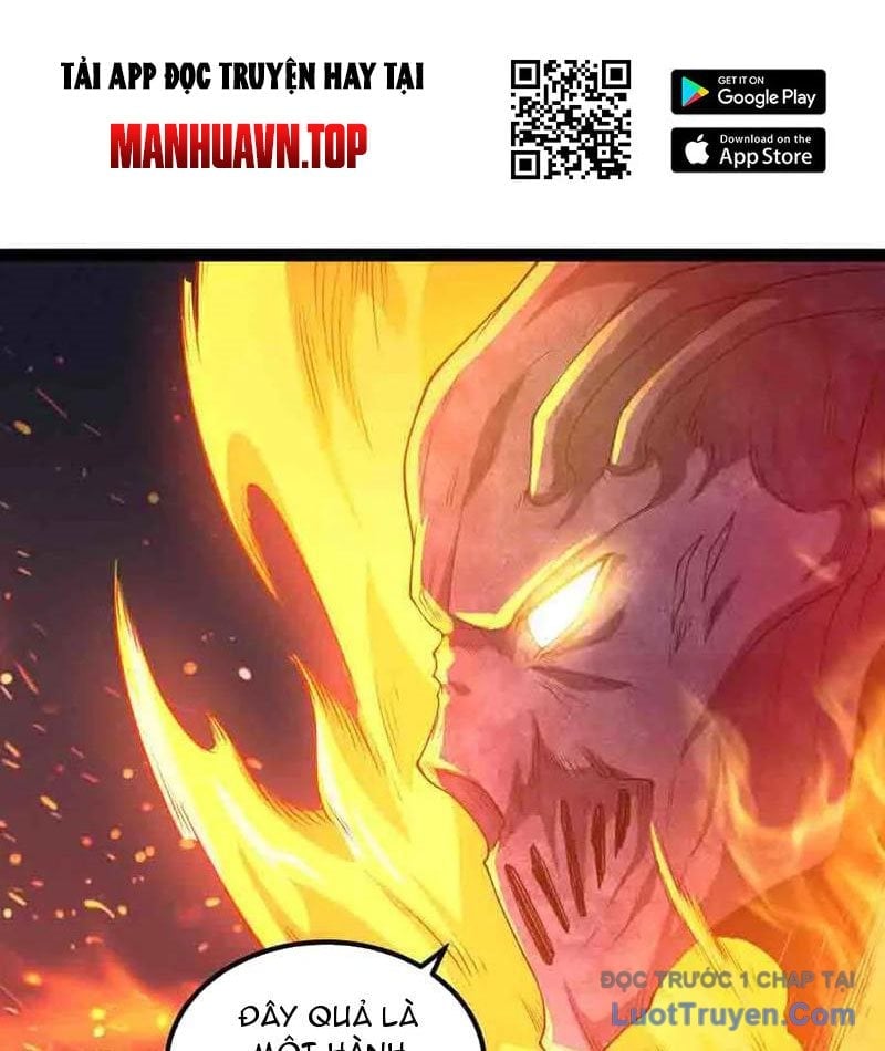 Mạnh Nhất Dị Giới Chapter 104 - Trang 2