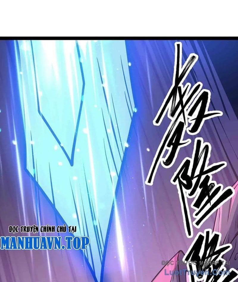 Mạnh Nhất Dị Giới Chapter 104 - Trang 2