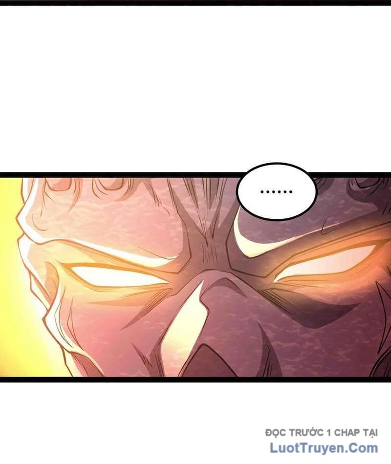 Mạnh Nhất Dị Giới Chapter 104 - Trang 2