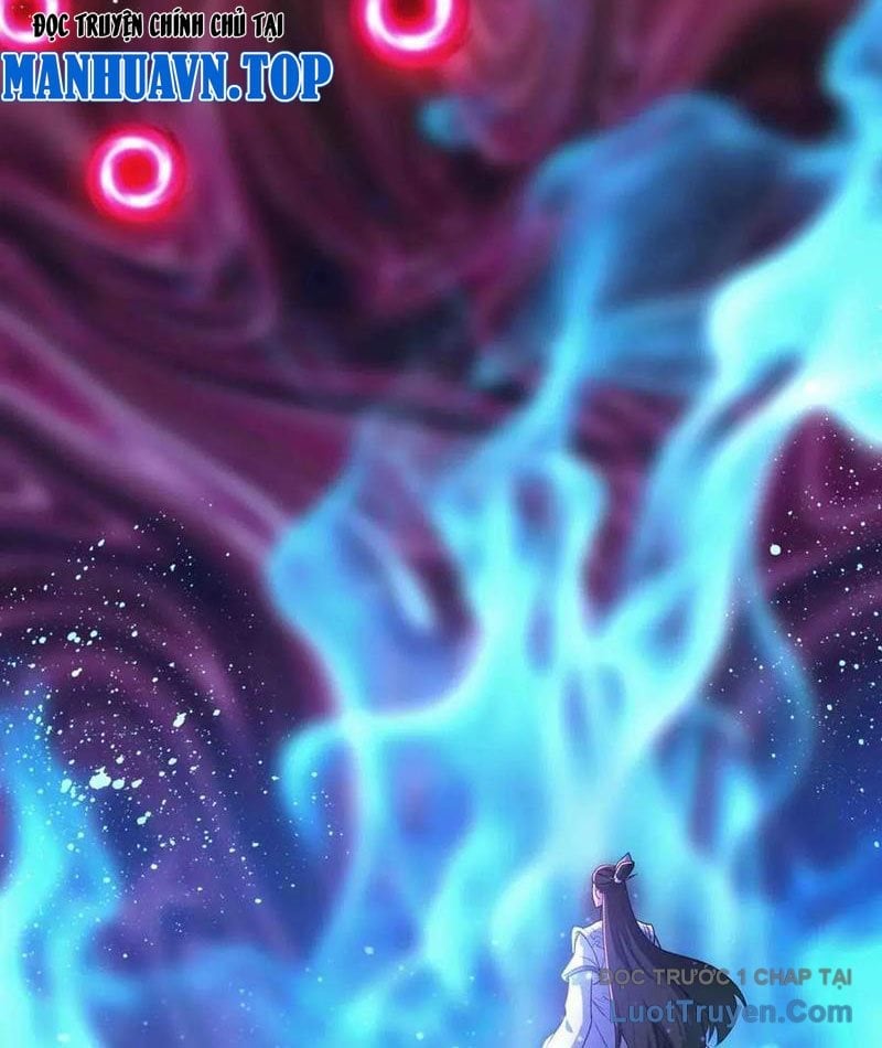 Mạnh Nhất Dị Giới Chapter 104 - Trang 2