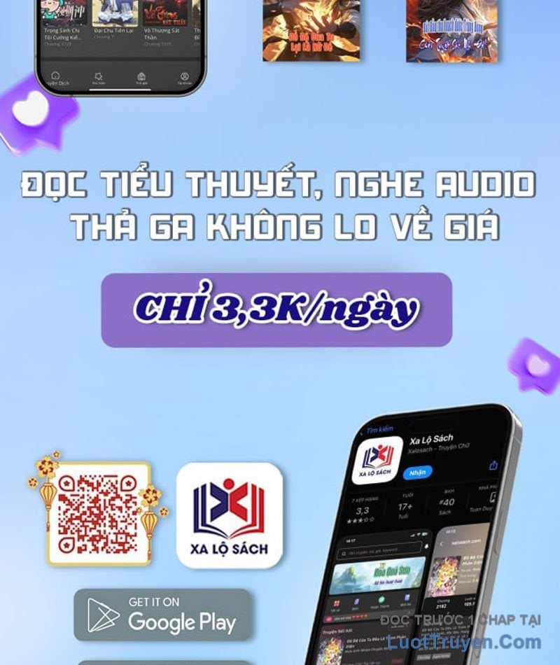 Mạnh Nhất Dị Giới Chapter 104 - Trang 2