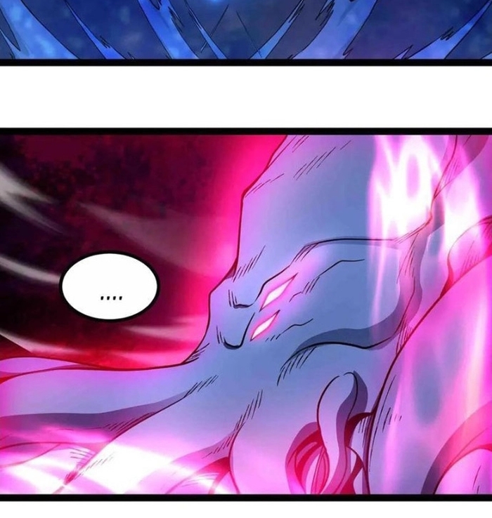 Mạnh Nhất Dị Giới Chapter 85 - Trang 2