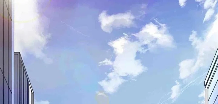 Mạnh Nhất Dị Giới Chapter 87 - Trang 2
