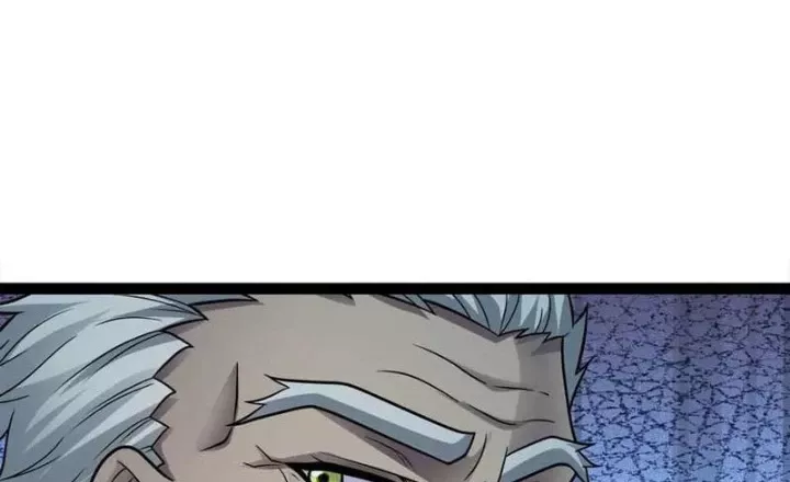 Mạnh Nhất Dị Giới Chapter 88 - Trang 3