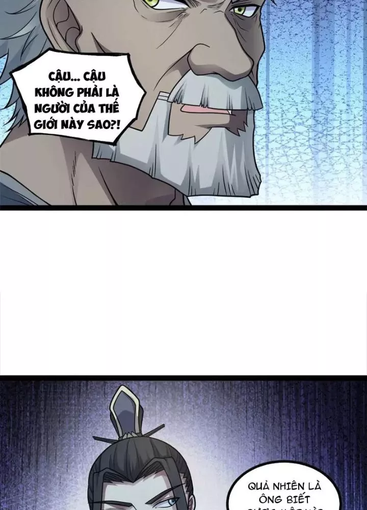 Mạnh Nhất Dị Giới Chapter 88 - Trang 3