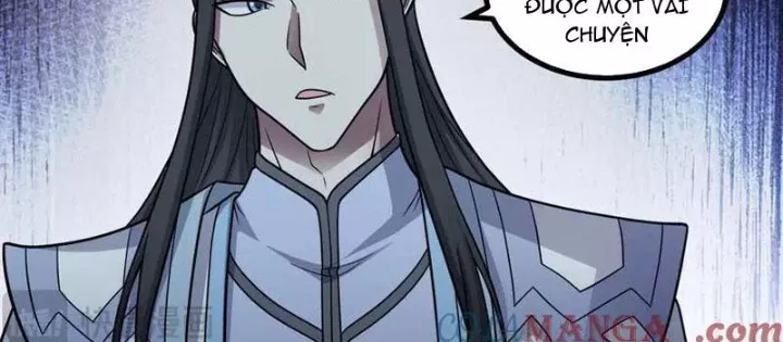 Mạnh Nhất Dị Giới Chapter 88 - Trang 3