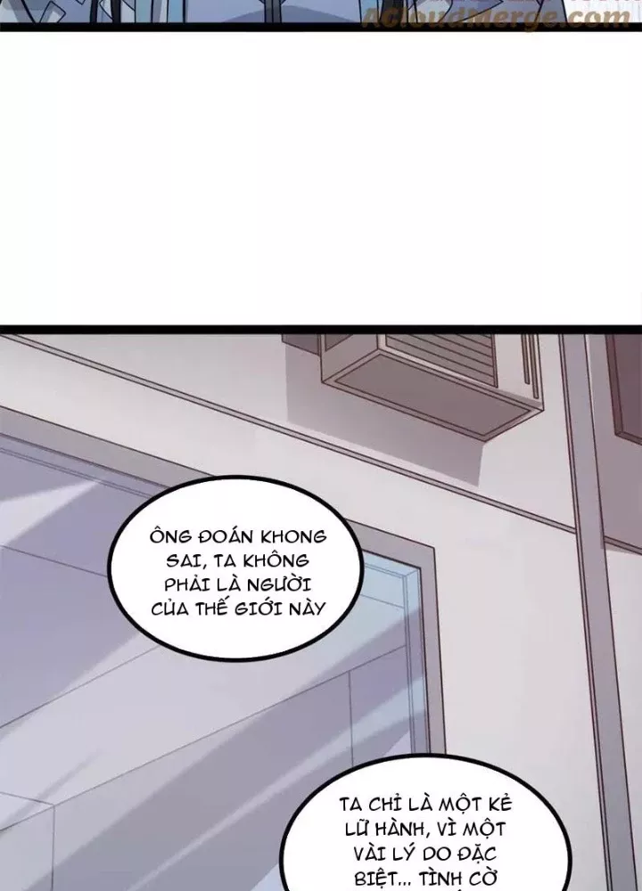 Mạnh Nhất Dị Giới Chapter 88 - Trang 3