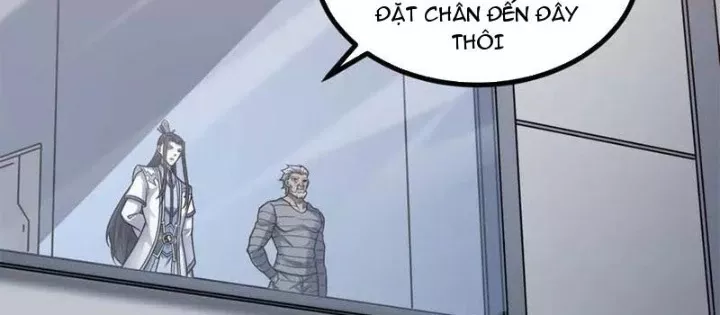 Mạnh Nhất Dị Giới Chapter 88 - Trang 3